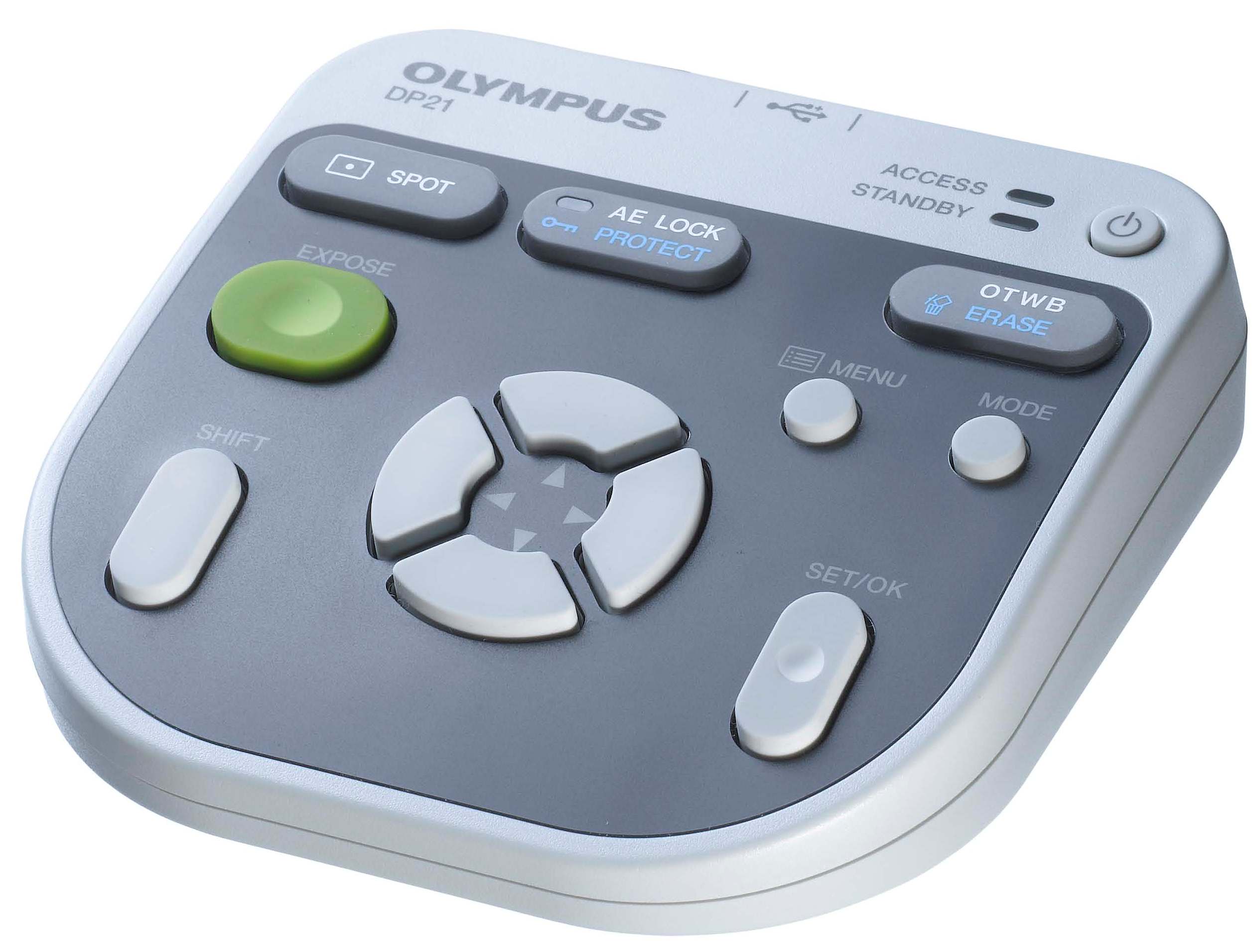 Olympus DP21 Handset.jpg
